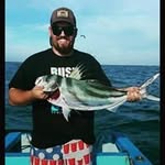 Trevor Mac - @mclernon_trevor - Instagram