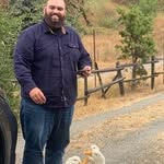 Trevor Mac - @bigtev281 - Instagram