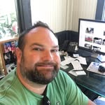 Trevor Mac - @trevor.mac - Instagram
