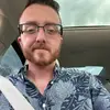 Trevor Mac - @trevormac94 - TikTok