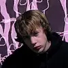 trevor mac - @trevormacxx - TikTok