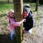 Trevor Mac An Bhaird - @trevormacanbhaird - Instagram