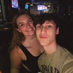 Trevor MacDonald - @trevor.macdonald - Instagram