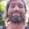 Trevor MacDonald - @trevormacdonald93 - TikTok