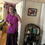 Trevor MacIsaac - @trevor.macisaac.02 - Instagram