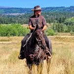 Trevor Mack - @trevor__mack - Instagram