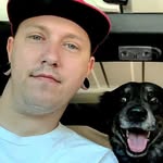 Trevor Mack - @trevormack1 - Instagram
