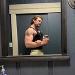 Trevor MacKenzie - @trevor___mackenzie - Instagram