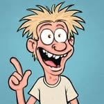 Trevor MacKenzie King - @trevormackenzieking98 - Instagram