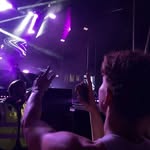 Trevor Mackinnon - @trevor.mackinnon_ - Instagram
