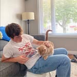 Trevor MacRae - @trevor._macrae - Instagram