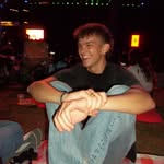 Trevor MacWilliams - @trevor_mac04 - Instagram
