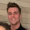Trevor McIntyre - @trevor_mac - TikTok