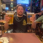 Trevor Mcmillan - @trevor_mac__ - Instagram