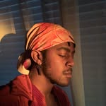 Trevor - @trevor.mack - Instagram