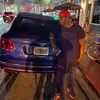 trevormac347 - @trevormac347 - TikTok