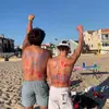 Trevormac63 - @mactrevor63 - TikTok