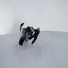 trevormac6 - @trevormac6 - TikTok