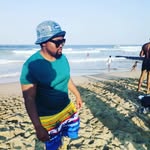 TrevorMac - @trevormac93 - Instagram