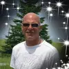 Gordon - @trevor_macdonald_1970 - TikTok