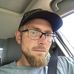 Macdonald Trevor - Facebook