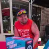 Tmacman - @trevormacdonald44 - TikTok