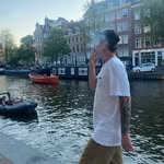 Trevor MacDonald - @trevormac19 - Instagram