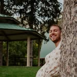 Trevor Macdonald - @deafbeetle1313 - Instagram