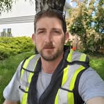 Trevor MacDonald - @tmac_1070 - Instagram