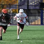 Trevor MacDonald - @trevor_macdonald11 - Instagram