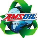 Trevor MacDonald - @amsoil_lube - Instagram