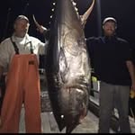 Trevor MacDonald - @lobsterguy92 - Instagram