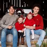Trevor Macdonald - @trevor.macdonald1 - Instagram