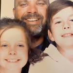 Trevor Macdonald - @trevor.macdonald.754 - Instagram