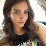 Trevor Macdonald - @trevormacdonald166 - Instagram