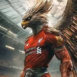 Trevor Macdonald - @trevormacdonald17 - Instagram