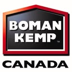 Trevor Macdonald - @boman_kemp_canada - Instagram