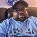 Trevor MacDonald - @mr_captain_tmacman - Instagram