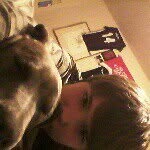 Trevor MacDonald - @trevor_macd_66 - Instagram