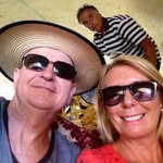 Trevor Macdonald - @trevormacnz - Instagram