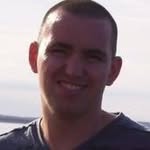 Trevor MacDonald - @trevor.macdonald.564 - Instagram