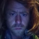 Trevor Macdonald - @trevor192m - Instagram