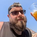 Trevor MacDonald - @trevormd91 - Instagram