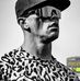 Trevor MacDonald - Facebook