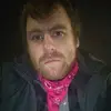 Trevor Macdonald - @trevor.macdonald53 - TikTok