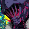Trevor_Macdonald - @trevor_macdonald - TikTok