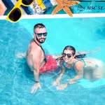 Trevor MacDonald - @tbon3_35 - Instagram