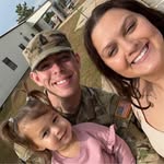 Trevor MacDonald - @t.mac95 - Instagram