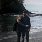 Trevor Macdonald - @trevor.macdonald.988 - Instagram