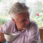 Trevor MacDonald - @trevormacdonald7663 - Instagram